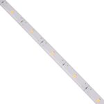 GLOBOSTAR® SOLARSTRIP 70420 Σετ Ταινίας με Αισθητήρα Ημέρας-Νύχτας LED 3W 120lm 120° DC 5V με Φωτοβολταϊκό Panel 5V 0.3W Αδιάβροχο IP65 90 x SMD2835 Chip Θερμό Λευκό 2700K Dimmable – Sanan SMD Chip – Μ300 x Π0.8 x Υ0.3cm – Ρολό 3 Μέτρων – 2 Χρόνια Εγγύηση