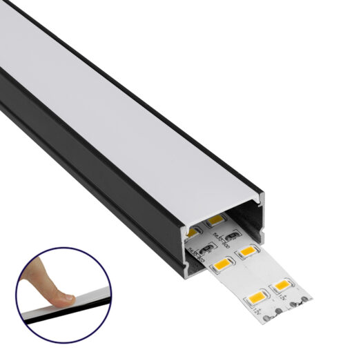 70825_3m_00-1.jpg