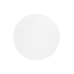 Alternative view of GLOBOSTAR® GARDENGLOW 71473 Μοντέρνο Φωτιστικό Κήπου Μπάλα με IR Ασύρματο Χειριστήριο LED 3W 240lm 360° DC 5V με USB-C με Επαναφορτιζόμενη Μπαταρία Li-ion 3.7V 2x18650 1400mAh Αδιάβροχο IP54 Πολύχρωμο RGBW Dimmable - Sanan SMD Chip - Γαλακτερό Λευκό - Μ15 x Π15 x Υ15cm - 2 Χρόνια Εγγύηση