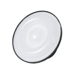 Alternative view of GLOBOSTAR® SOLARLAMP 71487 Λάμπα LED 15W 1500lm 180° DC 5V Powerbank με φορτιστή USB, Φωτοβολταϊκό Panel 5V 1W & Επαναφορτιζόμενη Μπαταρία Li-ion 3.2V 1700mAh IP20 Ψυχρό Λευκό 6000K - Μ12 x Π12 x Υ5cm - 2 Χρόνια Εγγύηση