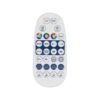 GLOBOSTAR® ZENGGE-WFMNA 73450 RF & WiFi 2.4G Ψηφιακός Pixel Addressable Controller DC 5-12-24V IP20 – WiFi 2.4G & Bluetooth – SPI/TTL Protocol 2048 IC – Μ10.5 x Π4.5 x Υ1.5cm – 2 Χρόνια Εγγύηση