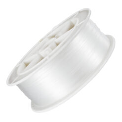 GLOBOSTAR® LUMOFIBRA 79656 Ρολό Οπτικής Ίνας Φ2mm IP68 - Μ3500 x Π0.2 x Υ0.2cm - Ρολό 350 Μέτρων