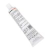 GLOBOSTAR® SILICONE-ST379MT 79938 Σωληνάριο Μονοσυστατικής Θερμοαγώγιμης & Στεγανοποιητικής Πάστας Σιλικόνης RTV 100ml – Αντοχή σε Θερμοκρασίες -50°C έως +250°C – Διάφανη – Μ16 x Π4.5 x Υ3cm