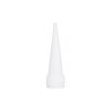 GLOBOSTAR® SILICONE-ST379MT 79938 Σωληνάριο Μονοσυστατικής Θερμοαγώγιμης & Στεγανοποιητικής Πάστας Σιλικόνης RTV 100ml – Αντοχή σε Θερμοκρασίες -50°C έως +250°C – Διάφανη – Μ16 x Π4.5 x Υ3cm