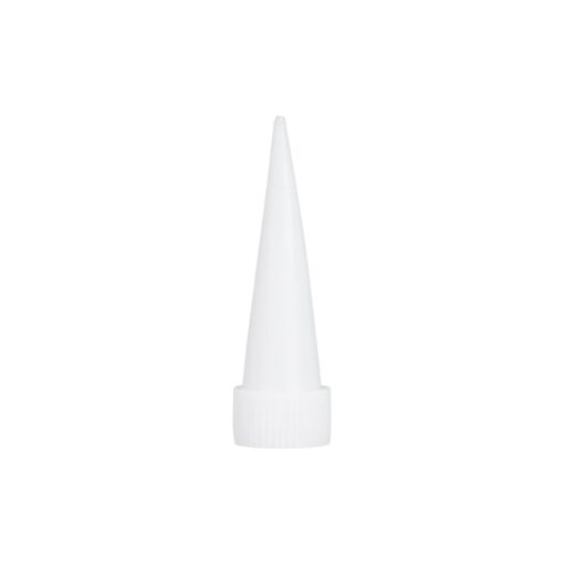 GLOBOSTAR® SILICONE-ST379MT 79938 Σωληνάριο Μονοσυστατικής Θερμοαγώγιμης & Στεγανοποιητικής Πάστας Σιλικόνης RTV 100ml – Αντοχή σε Θερμοκρασίες -50°C έως +250°C – Διάφανη – Μ16 x Π4.5 x Υ3cm