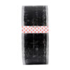 GLOBOSTAR® PACKAGING 79960 Αυτοκόλλητη Ταινία Συσκευασίας Υψηλής Ποιότητας Φάρδους 5.5cm & Μήκους 150 Μέτρων – Διάφανο & Μαύρο – GLOBOSTAR & ALIEN Design – Μ15000 x Π5.5 x Υ0.01cm