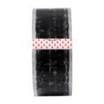 GLOBOSTAR® PACKAGING 79960 Αυτοκόλλητη Ταινία Συσκευασίας Υψηλής Ποιότητας Φάρδους 5.5cm & Μήκους 150 Μέτρων – Διάφανο & Μαύρο – GLOBOSTAR & ALIEN Design – Μ15000 x Π5.5 x Υ0.01cm