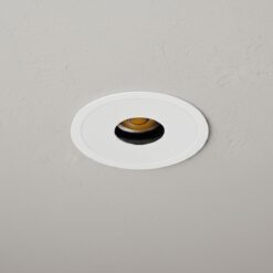 79dbd2_klv_101_0127_1.jpg