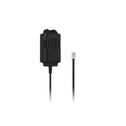 Alternative view of GloboStar® 80102 SONOFF THS01 Temperature and Humidity Sensor Measuring Range From -40℃ to +85℃ - Cable Length 50cm