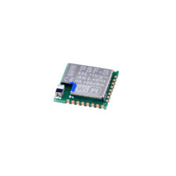 Alternative view of GloboStar® 80110 SONOFF PSF-B-1C ESP8285 Wi-Fi 2.4GHz Switch Module 1 Way