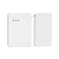 GloboStar® 80133 SONOFF ZBCurtain - Zigbee Smart Curtain Motor