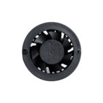 GloboStar® 82021 H3 F2 Line KIT Βασικού Φωτισμού Αυτοκινήτου & Φορτηγού 3rd Generation Can-Bus Series LED CREE CXB COB 30/60W 3500lm/7000lm DC 12V Αδιάβροχο IP65 Ψυχρό Λευκό 6000K