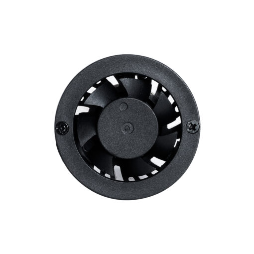 GloboStar® 82021 H3 F2 Line KIT Βασικού Φωτισμού Αυτοκινήτου & Φορτηγού 3rd Generation Can-Bus Series LED CREE CXB COB 30/60W 3500lm/7000lm DC 12V Αδιάβροχο IP65 Ψυχρό Λευκό 6000K