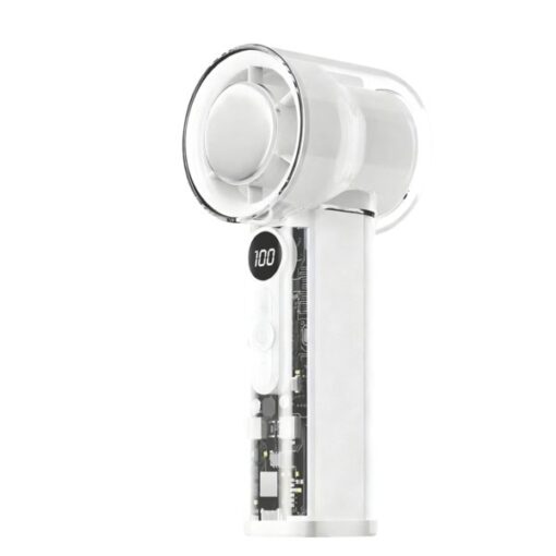 8310f2d54fbf4d01b484467d34963ab9.jpg