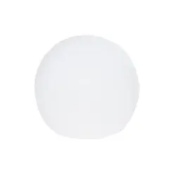 Alternative view of GloboStar® GARDENGLOW 85360 Μοντέρνο Φωτιστικό Κήπου Μπάλα LED Globe 5W Φ10 Επαναφορτιζόμενο Μπαταρίας με Καλώδιο USB - Φορτιστή και Ασύρματο Χειριστήριο IR Αδιάβροχο IP68 Πολύχρωμο RGBW