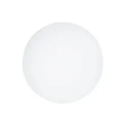 Alternative view of GLOBOSTAR® GARDENGLOW 85362 Μοντέρνο Φωτιστικό Κήπου Μπάλα με IR Ασύρματο Χειριστήριο LED 5W 250lm 360° DC 5V με USB-C με Επαναφορτιζόμενη Μπαταρία Li-ion 3.7V 2x18650 1400mAh Αδιάβροχο IP54 Πολύχρωμο RGBW Dimmable - Sanan SMD Chip - Γαλακτερό Λευκό - Μ20 x Π20 x Υ20cm - 2 Χρόνια Εγγύηση