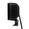 GloboStar® 85428 E4 Mark Vehicle & Forklift Work Lights – Φώτα Εργασίας για Οχήματα Περονοφόρα – Κλάρκ LED 36W DC 10-30V Αδιάβροχο IP67 Ψυχρό Λευκό 6000K Μ12.5 x Π9.5 x Υ6.5cm