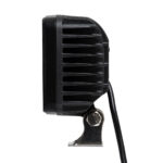 GloboStar® 85428 E4 Mark Vehicle & Forklift Work Lights – Φώτα Εργασίας για Οχήματα Περονοφόρα – Κλάρκ LED 36W DC 10-30V Αδιάβροχο IP67 Ψυχρό Λευκό 6000K Μ12.5 x Π9.5 x Υ6.5cm