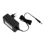 GLOBOSTAR® CHROMAWAVE 85813 Σετ Ταινίας με Τροφοδοτικό με IR Ασύρματο Χειριστήριο & Λειτουργία μέσω WiFi APP LED 72W 4320lm 120° AC 220-240V IP20 600 x SMD5050 Chip Πολύχρωμο RGB Dimmable – Sanan SMD Chip – Μ1000 x Π1 x Υ0.3cm – Δύο Ρολά 5 Μέτρων – 2 Χρόνια Εγγύηση