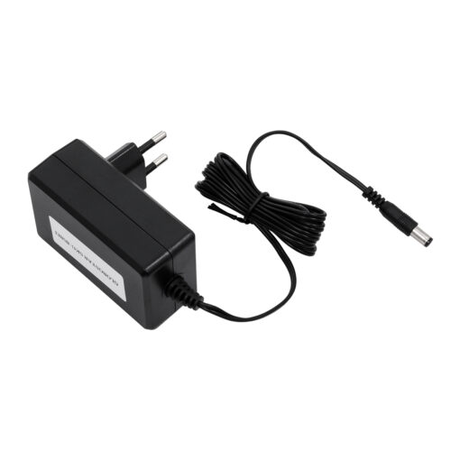 GLOBOSTAR® CHROMAWAVE 85813 Σετ Ταινίας με Τροφοδοτικό με IR Ασύρματο Χειριστήριο & Λειτουργία μέσω WiFi APP LED 72W 4320lm 120° AC 220-240V IP20 600 x SMD5050 Chip Πολύχρωμο RGB Dimmable – Sanan SMD Chip – Μ1000 x Π1 x Υ0.3cm – Δύο Ρολά 5 Μέτρων – 2 Χρόνια Εγγύηση