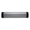 ΕΠΙΤΟΙΧΙΑ ΘΕΡΜΑΣΤΡΑ ΧΑΛΑΖΙΑ 2000W IP34 EUROLAMP 890-50015