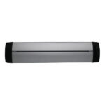 ΕΠΙΤΟΙΧΙΑ ΘΕΡΜΑΣΤΡΑ ΧΑΛΑΖΙΑ 2000W IP34 EUROLAMP 890-50015