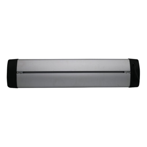 ΕΠΙΤΟΙΧΙΑ ΘΕΡΜΑΣΤΡΑ ΧΑΛΑΖΙΑ 2000W IP34 EUROLAMP 890-50015