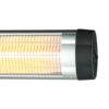 ΕΠΙΤΟΙΧΙΑ ΘΕΡΜΑΣΤΡΑ ΧΑΛΑΖΙΑ 3000W IP34 EUROLAMP 890-50016