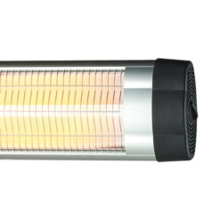 ΕΠΙΤΟΙΧΙΑ ΘΕΡΜΑΣΤΡΑ ΧΑΛΑΖΙΑ 3000W IP34 EUROLAMP 890-50016