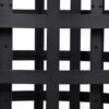 GloboStar® BASULCO 90248 Μεταλλικό Cabinet με Διάμετρο D150cm για Δημιουργία Στρόγγυλου LED Video Wall Curved με τα Εύκαμπτα Πλακίδια Ψηφιακής Οθόνης 32x16cm SKU:90232 IP20 – Φ150 x Υ96cm