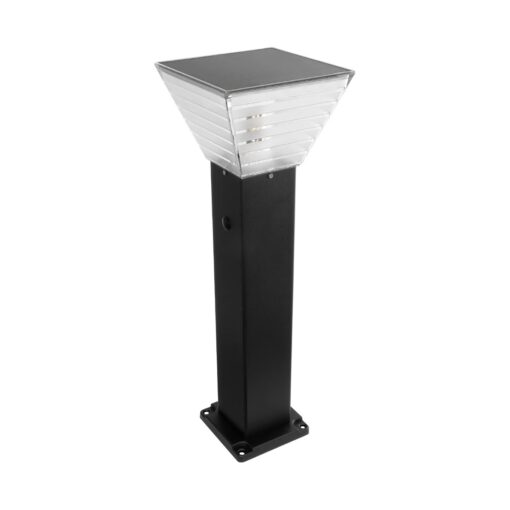 90549_0.jpg