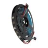 GLOBOSTAR® DIGISTRIP 90757 Σετ Ψηφιακής Pixel Addressable Ταινίας με IR Ασύρματο Χειριστήριο LED 36W 2160lm 120° DC 5V με USB 2.0 IP20 150 x SMD5050 Chip 150 x Pixel Πολύχρωμο RGB Dimmable SPI/TTL Protocol – Sanan SMD Chip – Μ500 x Π1 x Υ0.2cm – Ρολό 5 Μέτρων – 2 Χρόνια Εγγύηση