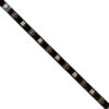 GLOBOSTAR® DIGISTRIP 90757 Σετ Ψηφιακής Pixel Addressable Ταινίας με IR Ασύρματο Χειριστήριο LED 36W 2160lm 120° DC 5V με USB 2.0 IP20 150 x SMD5050 Chip 150 x Pixel Πολύχρωμο RGB Dimmable SPI/TTL Protocol – Sanan SMD Chip – Μ500 x Π1 x Υ0.2cm – Ρολό 5 Μέτρων – 2 Χρόνια Εγγύηση
