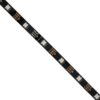 GLOBOSTAR® DIGISTRIP 90758 Σετ Ψηφιακής Pixel Addressable Ταινίας με RF Ασύρματο Χειριστήριο & Λειτουργία μέσω WiFi APP LED 36W/5m 2880lm/5m 120° DC 5V με USB 2.0 IP20 150 x SMD5050 Chip/5m 150 x Pixel/5m Πολύχρωμο RGB Dimmable SPI/TTL Protocol – Sanan SMD Chip – Μ500 x Π1 x Υ0.2cm – Ρολό 5 Μέτρων – 5 Χρόνια Εγγύηση