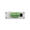 GloboStar 999-0008 DMX512 RGB GENIUS  TTL Output Controller SM-XMQ1000A DC 5-24V για RGB Wall Washer και Digital Neon Strip