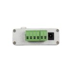 GloboStar 999-0008 DMX512 RGB GENIUS  TTL Output Controller SM-XMQ1000A DC 5-24V για RGB Wall Washer και Digital Neon Strip
