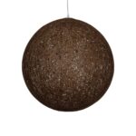 999_0156_1.jpg
