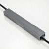 9fd54f_klv_107_0031_1.jpg