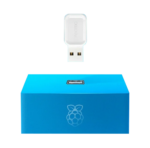 1220000016545 | Z-Wave Hub Aeotec Z-Stick 7, Z-Wave Plus, works with Home Assistant, Raspberry Pi 4 – EAN1220000016545