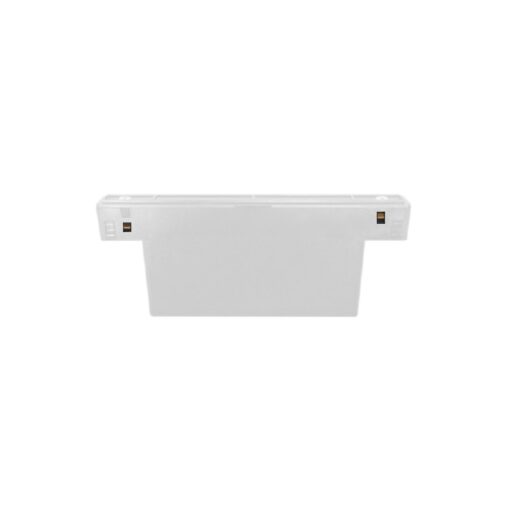 BCAS48W.jpg