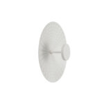 BD379A300CWH.jpg
