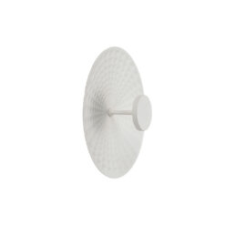 BD379A300CWH.jpg