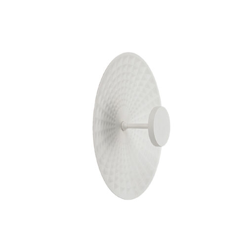BD379A300CWH.jpg