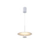 BD379A300PWH.jpg