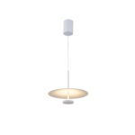 BD379A300PWH.jpg