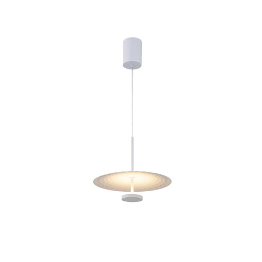 BD379A300PWH.jpg