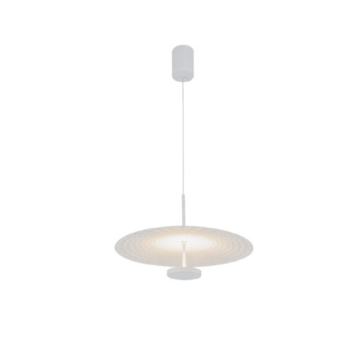BD379A450PWH.jpg