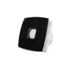BDR120WW-1500×1500-1.webp