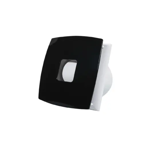 BDR120WW-1500×1500-1.webp