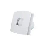 DR100WW-1500×1500-1.webp